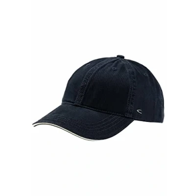 Abbildung von camel active Baseball Cap