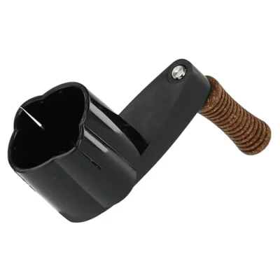 Abbildung von Wittner 272W Wirbeldreher für Finetune Pegs