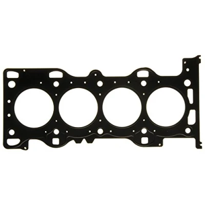Abbildung von AJUSA 10186600 Zylinderkopfdichtung MULTILAYER STEEL FORD: MONDEO 3 Kombi,