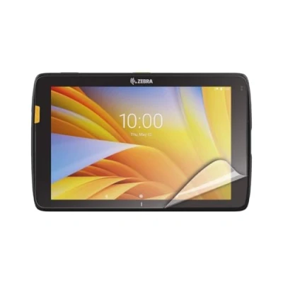 Abbildung von Mobilis Displayschutzfolie für Tablet Zebra ET40 ET45 8&quot; Unzerbrechlich und stoßfest IK06 Klare Veredelung