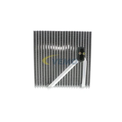 Abbildung von VEMO Original Quality V10 65 0008 Verdampfer ohne Expansionsventil VOLKSWAGEN: GOLF 5 Schrägheck, 6, SKODA: Octavia II Yeti