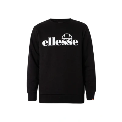 Abbildung von Ellesse SWEATSHIRT BOOTIA