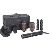 Abbildung von Shark Haartrockner HD446EU FlexStyle 5 in 1