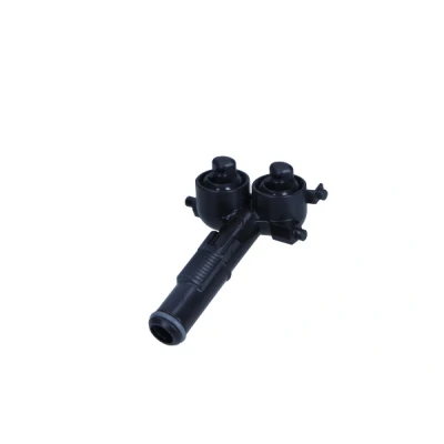 Abbildung von MAXGEAR 45 0088 Waschwasserdüse, Scheinwerferreinigung links mit integrierter Dichtring OPEL: Insignia A Sports Tourer