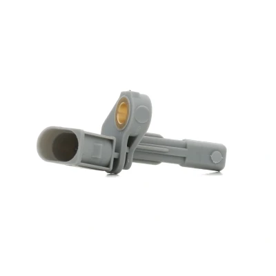 Abbildung von DELPHI SS20570 ABS Sensor aktiver VOLKSWAGEN: Passat B7 Kasten / Kombi, Alltrack, Variant, SKODA: Yeti, Superb II Kombi