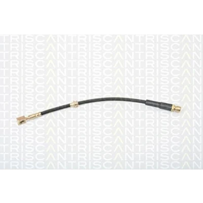 Abbildung von TRISCAN 8150 65105 Bremsschläuche F10x1 SAAB: 9 5 Kombi
