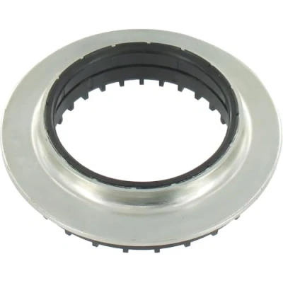 Abbildung von SKF VKD 35025 Wälzlager VOLKSWAGEN: Passat CC, Polo IV Schrägheck, Touran I, AUDI: A3 A2, Sportback, SEAT: Leon II Altea