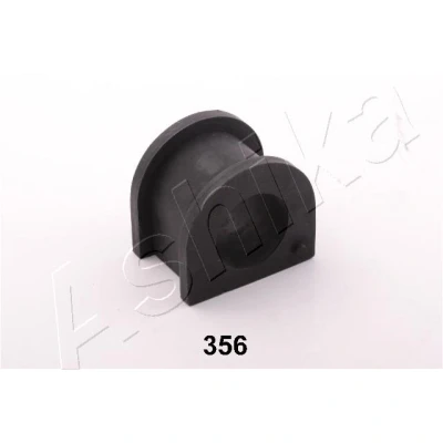 Abbildung von ASHIKA GOM 356 Lagerbuchse, Stabilisator