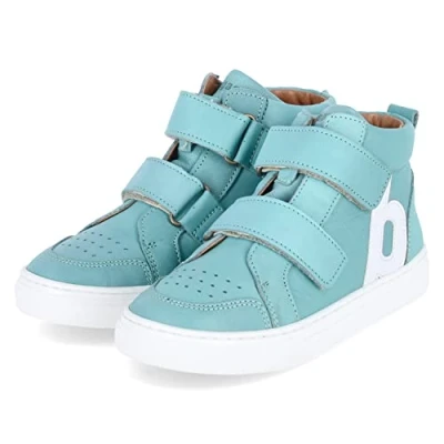 Abbildung von Bisgaard Jaxon Sneaker