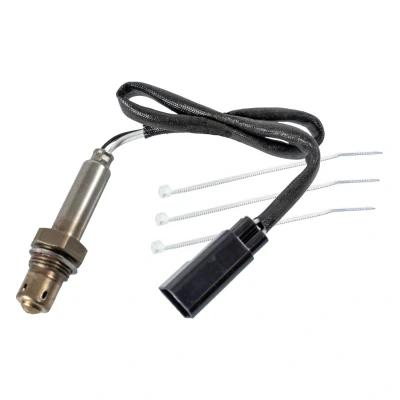 Abbildung von FEBI BILSTEIN 175870 Lambdasonde beheizt 4 FORD: FIESTA 4, Galaxy Mk1 MPV, Puma