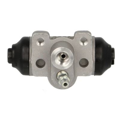 Abbildung von TRW BWF299 Bremszylinder 20,6 HONDA: ACCORD 5, CR V 1