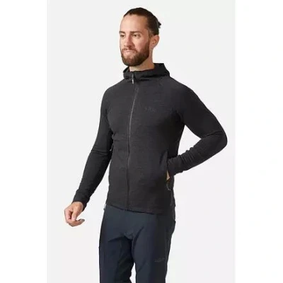 Abbildung von Rab Men&#039;s Nexus Hoody