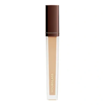 Abbildung von Hourglass Vanish™ Airbrush Concealer Vanish Oat