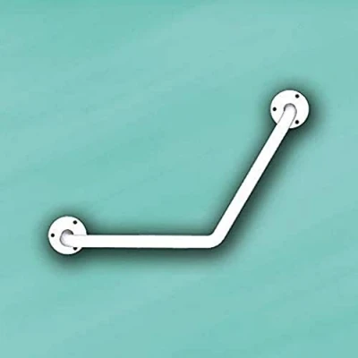 Abbildung von Antar US 600/120 120 Spezieller Haltegriff, 1000 g