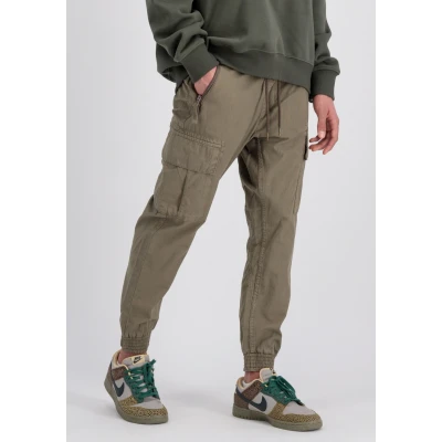 Abbildung von Alpha Industries Jogginghose &quot;Alpha Men Pants Ripstop Jogger&quot;