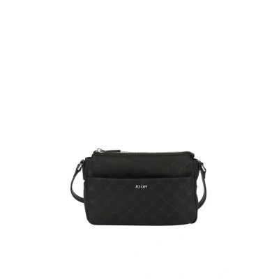 Abbildung von JOOP Schultertasche &quot;Nylon Cornflower Jasmina Shoulderbag Shz&quot;