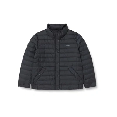 Abbildung von GANT Jacket Daunenjacke, Damen, Größe: Medium, Black