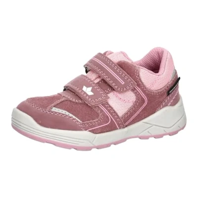 Abbildung von Lico Sneaker &quot;Freizeitschuh Ashoka V&quot;