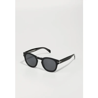 Abbildung von David Beckham DB7041/S Flache 7C5 Sonnenbrille 79/25/150