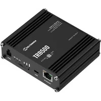 Abbildung von TRB500 Gateway