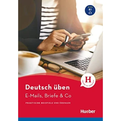 Abbildung von Fit in Grammatik A1/A2: Buch: Taschentrainer (deutsch üben Taschentrainer)