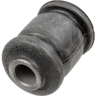 Abbildung von LEMFÖRDER 42425 01 Querlenkerlager Vorderachse, beidseitig HYUNDAI: Getz, Matrix