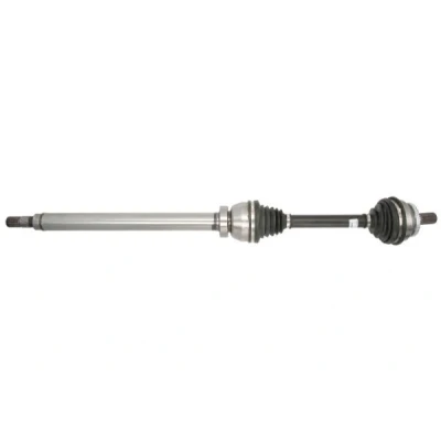 Abbildung von POINT GEAR PNG73078 Antriebswelle Vorderachse rechts 1010 100 VOLVO: S80 I