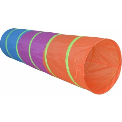 Abbildung von Knorrtoys® Spieltunnel Funny