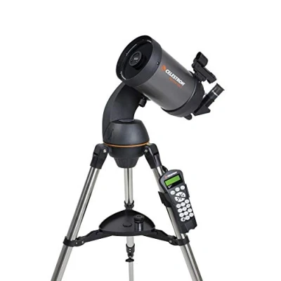 Abbildung von Nexstar 5SLT
