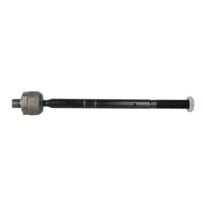 Abbildung von MOOG ME AX 4190 Axialgelenk innen, Vorderachse M16X1.5 302,5 MERCEDES BENZ: Vito Mixto, Bus, Viano