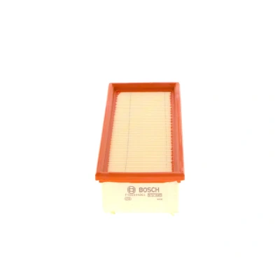 Abbildung von BOSCH F 026 400 263 Luftfilter 63 108 269 Filtereinsatz MG: MGF Cabrio, MG TF Cabrio