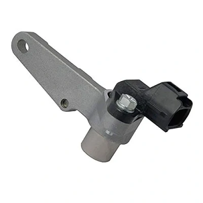 Abbildung von FAE 79312 Sensor, Nockenwellenposition Induktivsensor TOYOTA: Avensis I Limousine, Kombi