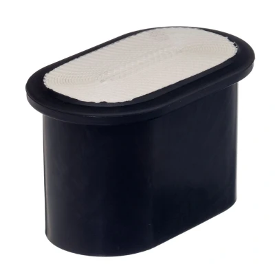 Abbildung von HENGST FILTER E2275L Luftfilter 156mm 148mm 250mm Filtereinsatz