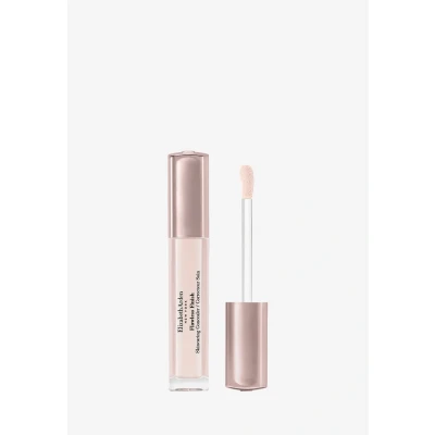 Abbildung von Elizabeth Arden Flawless Finish Skincaring Concealer 5,9 ml