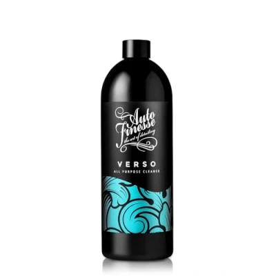 Abbildung von Auto Finesse VERS1 Verso All Perpose Cleaner 1L