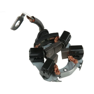 Abbildung von AS PL SBH0059 Halter, Kohlebürsten