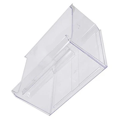 Abbildung von Gefrierschublade Original 405X367X228 mm Kühlschrank, Gefrierfach 2247065267 Electrolux Gefrierschrank EL