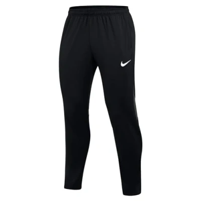 Abbildung von Nike Acdpr Kpz Trainings Hose Black/Anthracite/White XXL