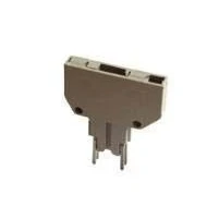 Abbildung von Wieland z1.299.4055.0 Sicherungshalter sist v0