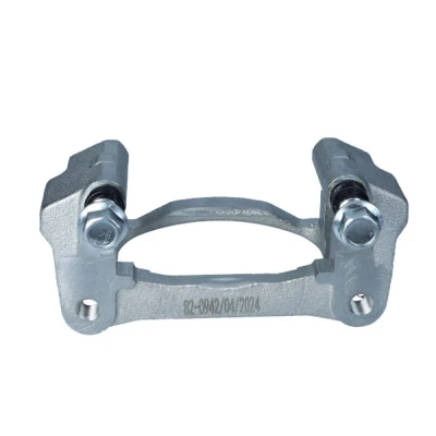 Abbildung von MAXGEAR 82 0942 Bremssattelhaltersatz