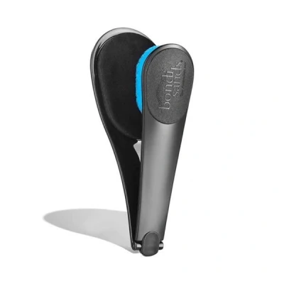 Abbildung von Bondi Sands Self Tan Back Applicator