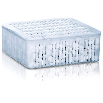Abbildung von Juwel Cirax Compact / Bioflow 3.0