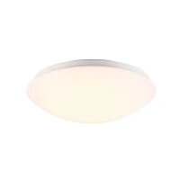 Abbildung von Nordlux Ask 28 [IP44] ceiling lamp