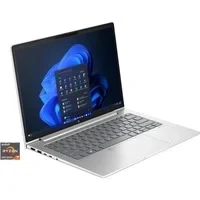 Abbildung von ProBook 445 G11 (9C0B7EA), Notebook
