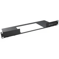 Abbildung von DrayTek Vigor Rackmount Plate lite Schränke 48,3 cm (19 Zoll)