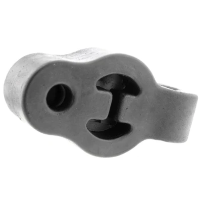 Abbildung von VAICO V30 9990 Halter, Abgasanlage MITSUBISHI: COLT 6, SMART: Forfour I