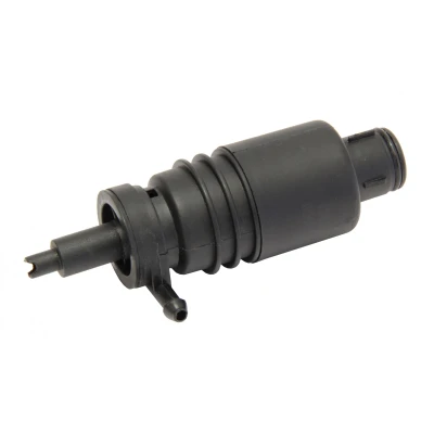 Abbildung von MAPCO 90805 Waschwasserpumpe AUDI: A4 B5 Avant, Limousine, A8 D2