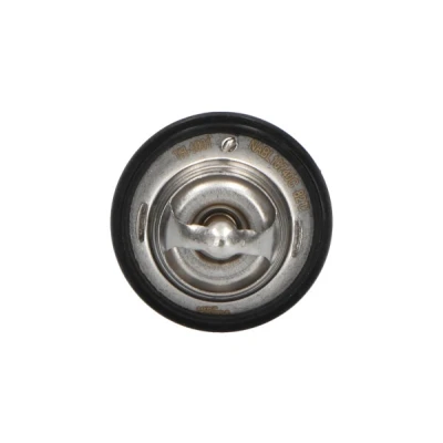 Abbildung von KAVO PARTS TH 1001 Kühlwasserthermostat 82 44 CHEVROLET: Matiz, DAEWOO: Matiz Kastenwagen