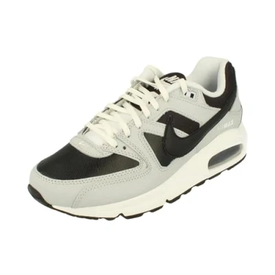 Abbildung von Schuh universal damen Nike Air Max Command Prm