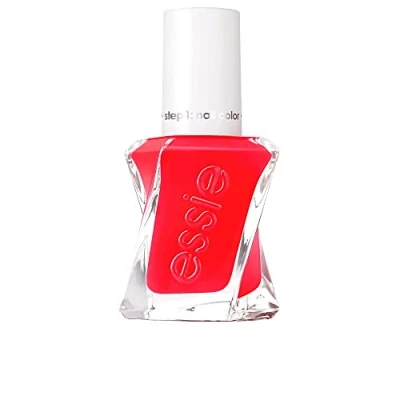 Abbildung von Essie Gel Couture Nagellack 13,5 ml